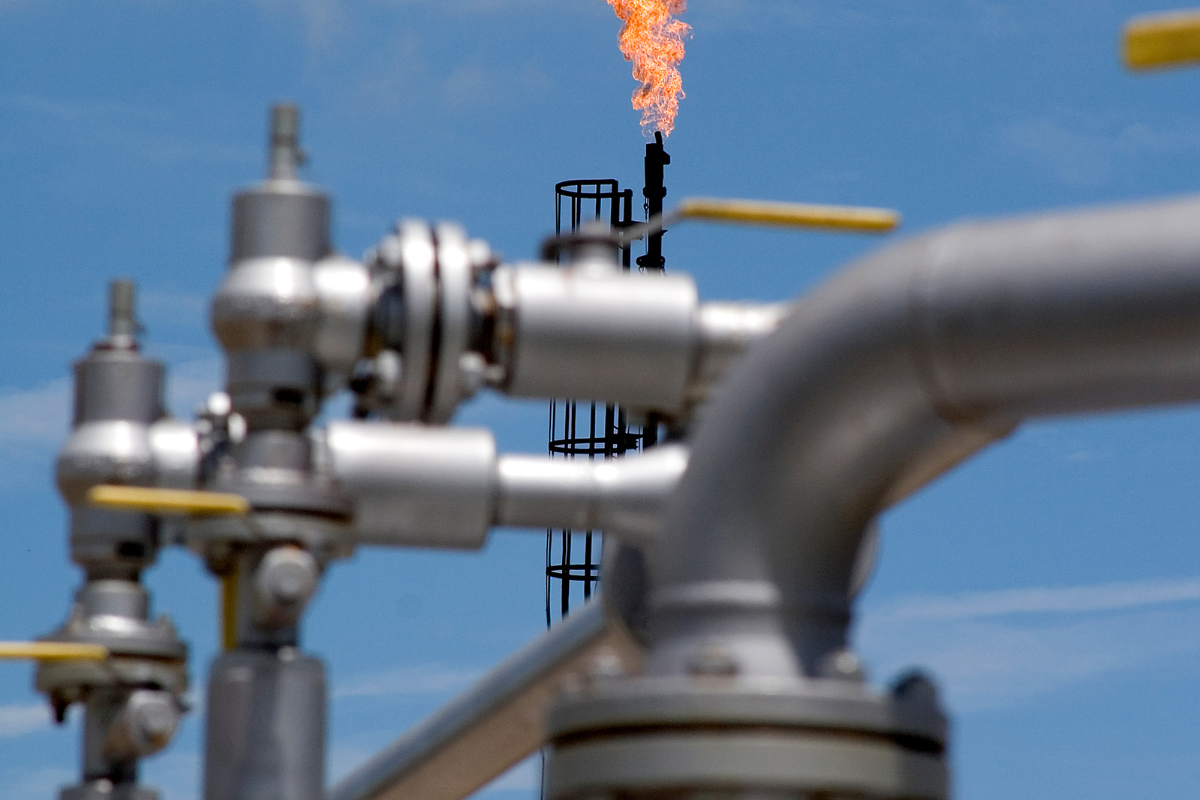análisis-gases-eurofins