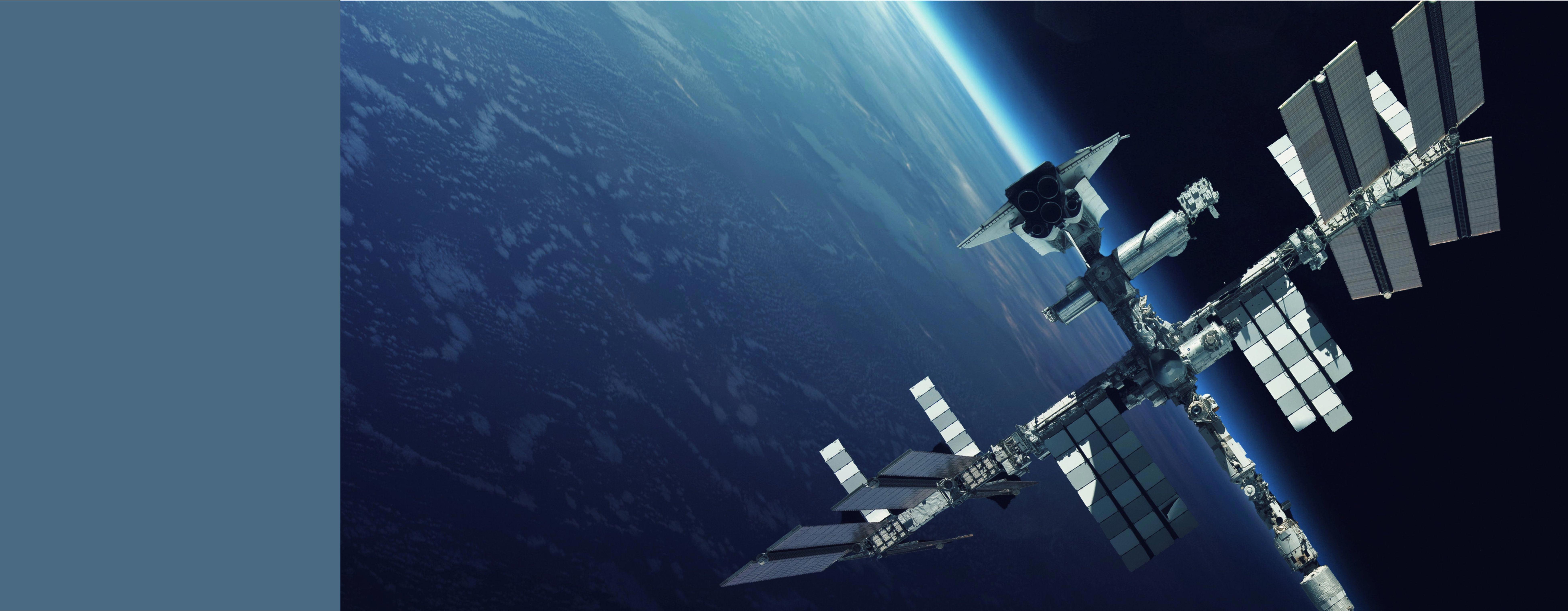 Materials & Engineering Sciences