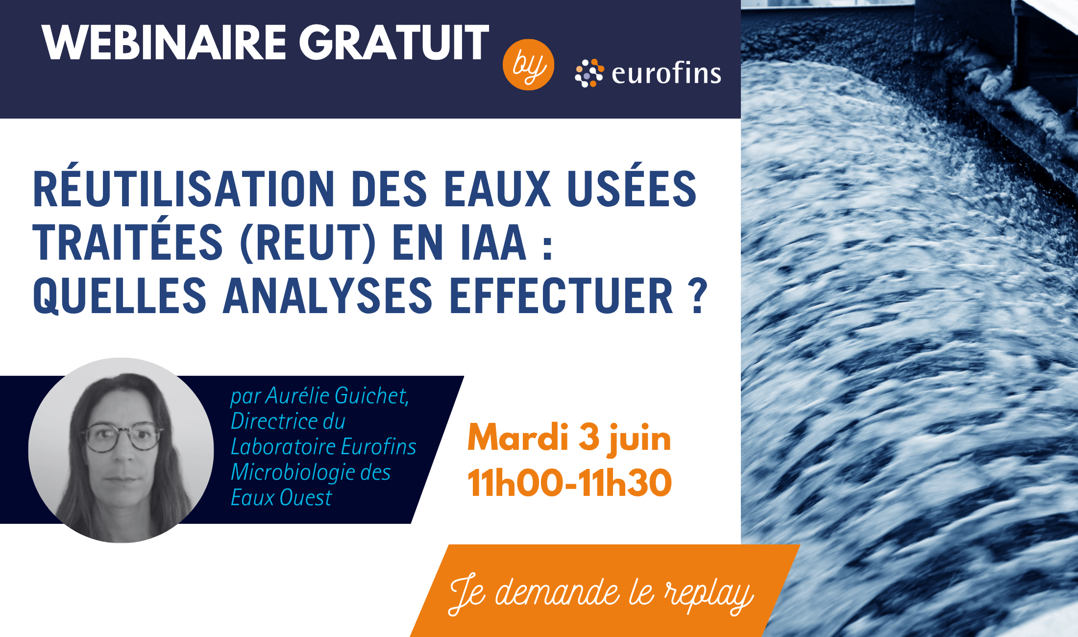webinar-reut-en-iaa