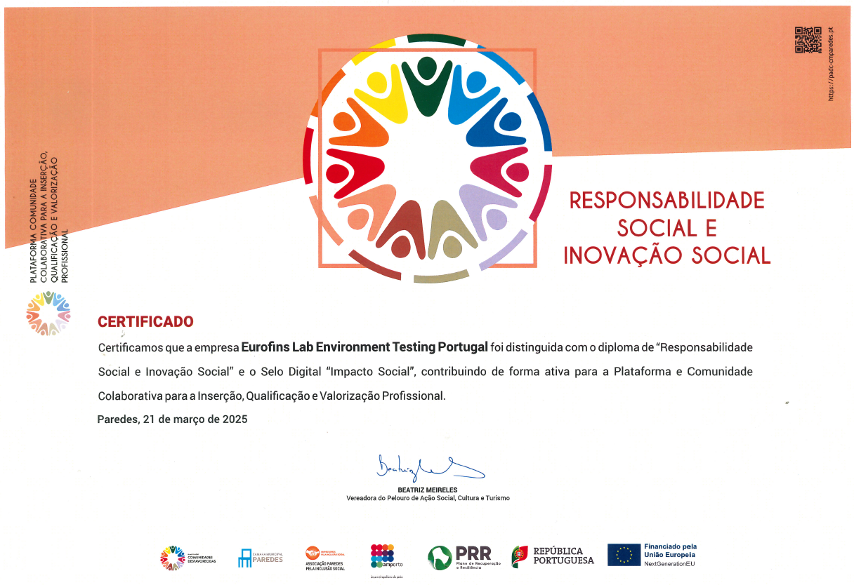 certificado-resp-social-2152025
