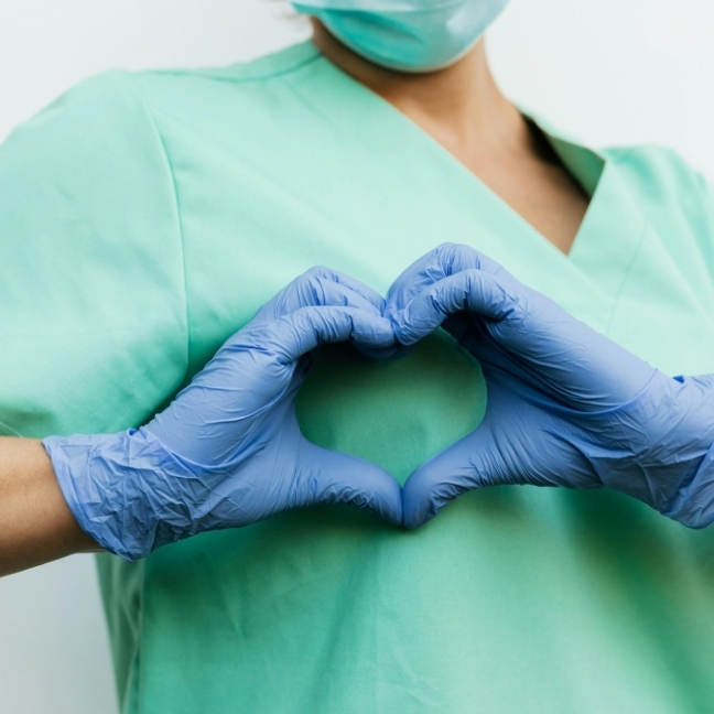 cardiac-health