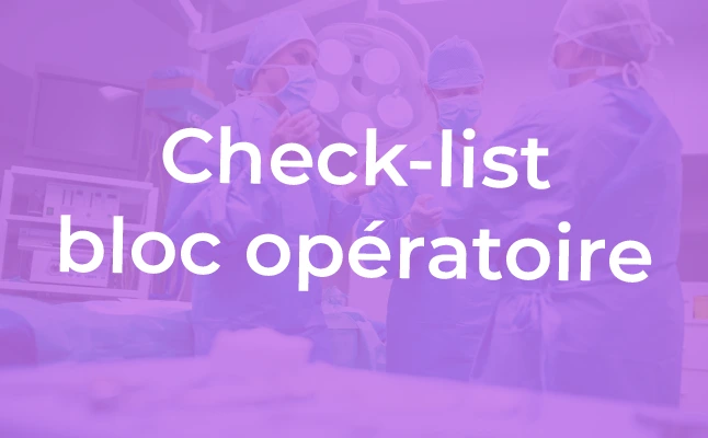 check-list-bloc-opératoire (1)