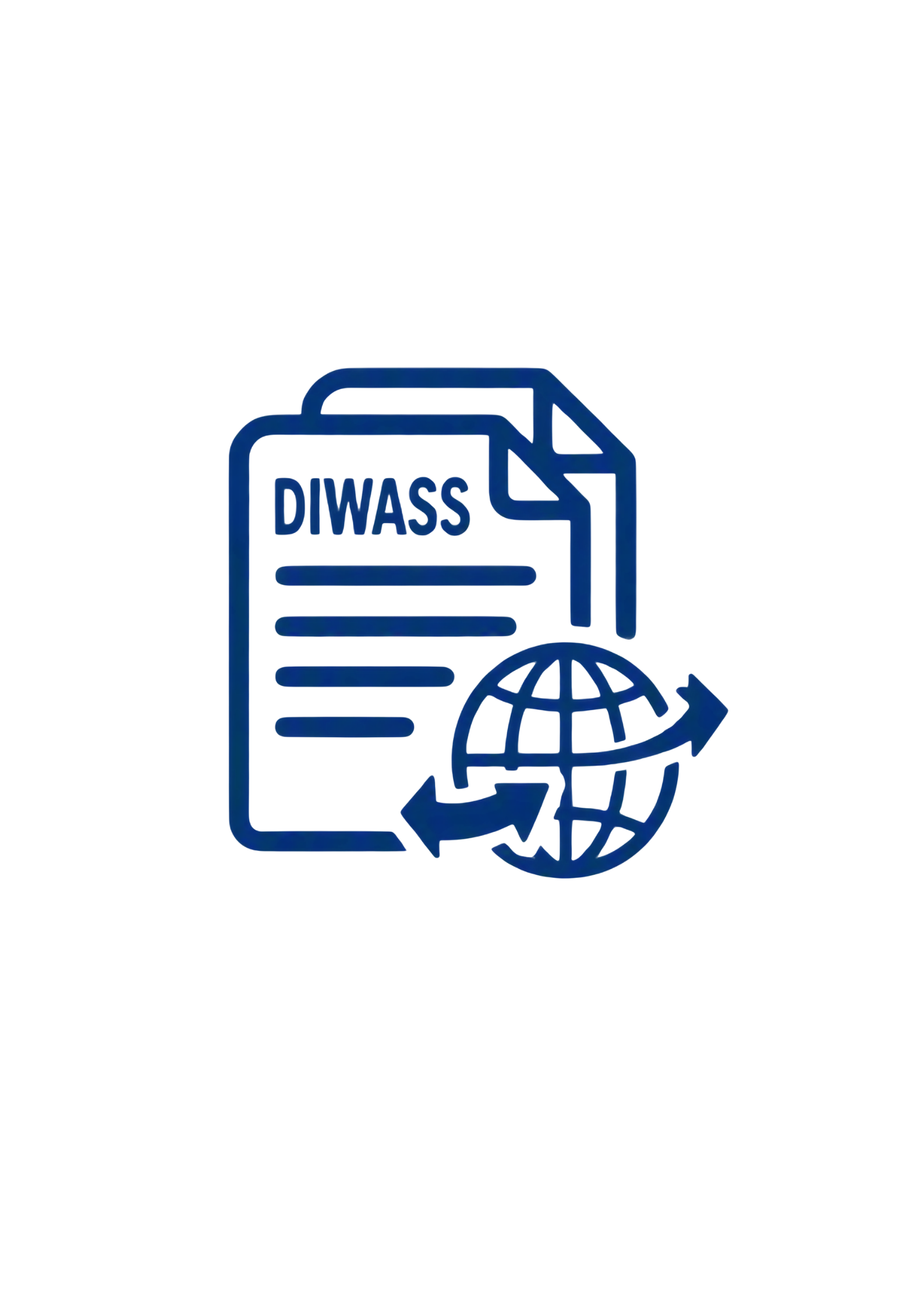 diwaass