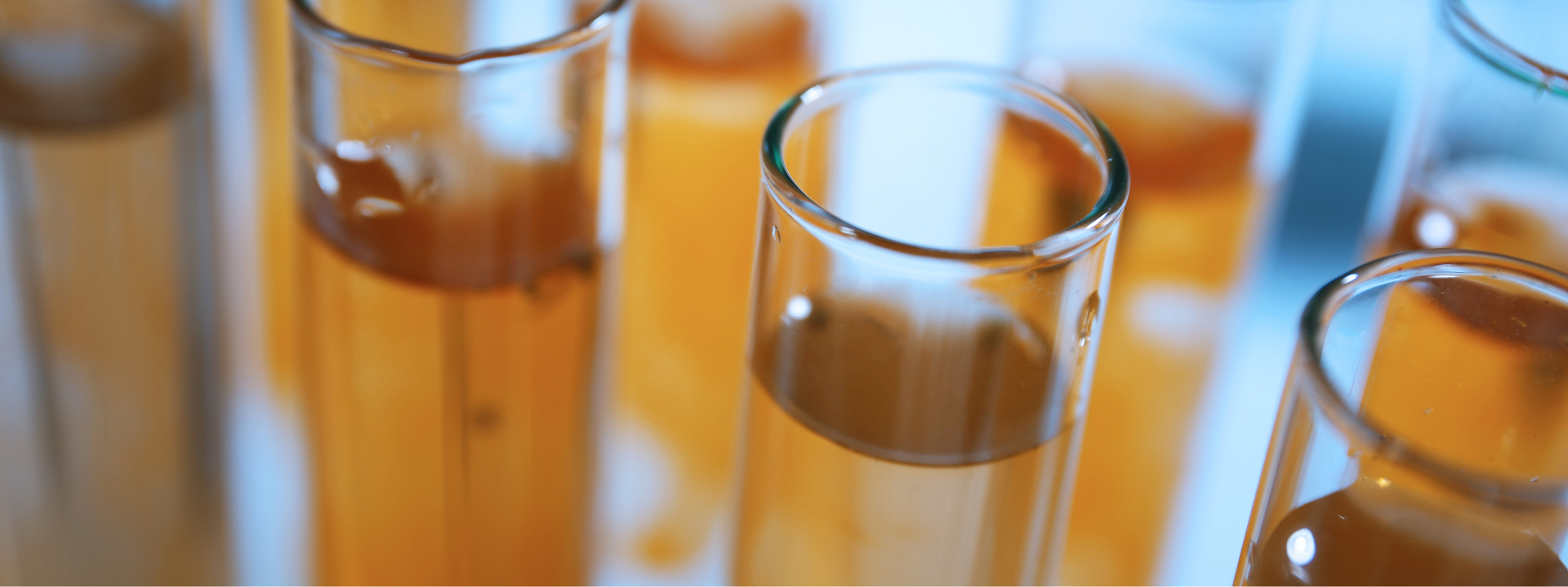 srb-nrb-testing-banner