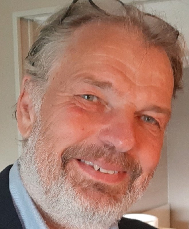 marius-hagen3d4120