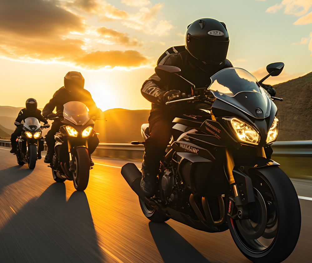 eurofins_softlines_hardlines_industry_ppe_motocyclist_card