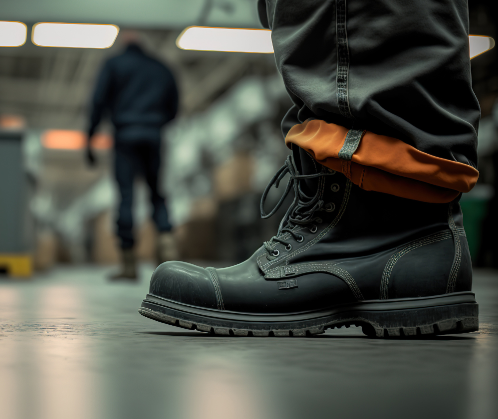 eurofins_softlines_hardlines_industry_ppe_safetyshoe_challenge