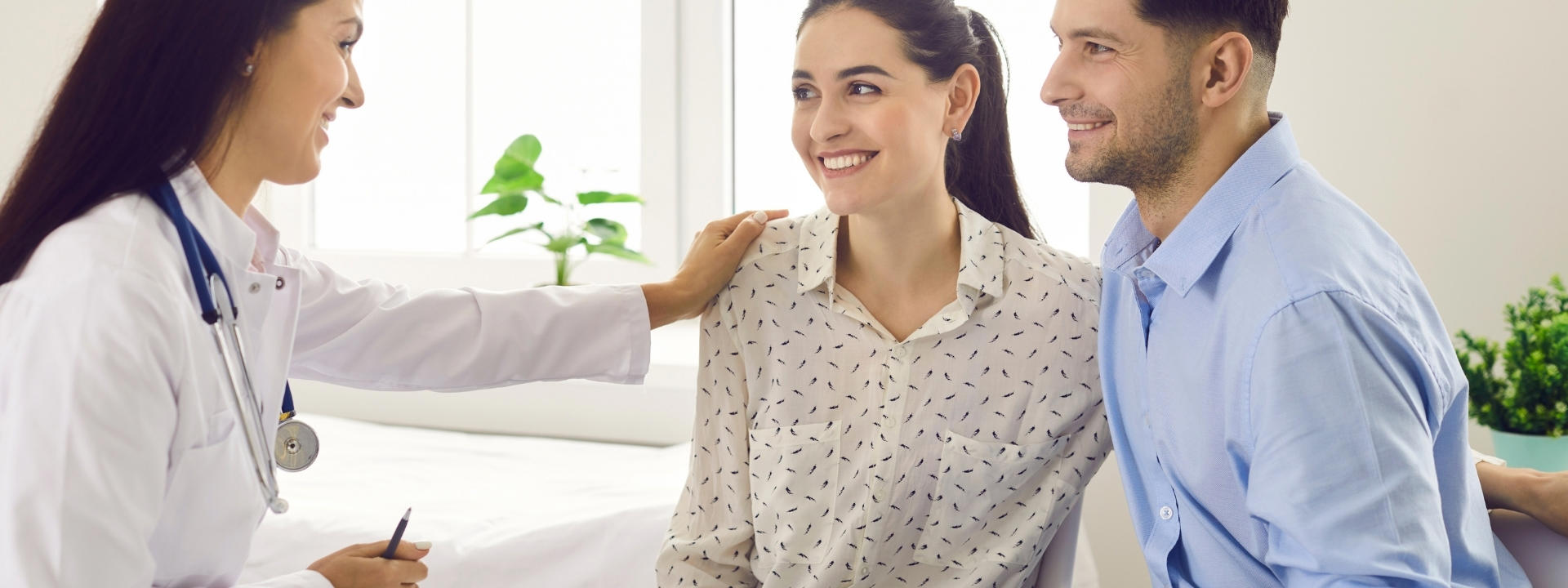 fertility-sliding-banner