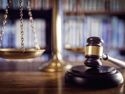 family-law-tile