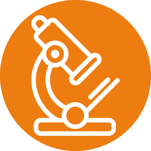 laboratory