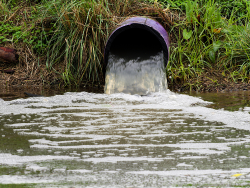 eurofins-testing-physical-substances-in-water-accordion