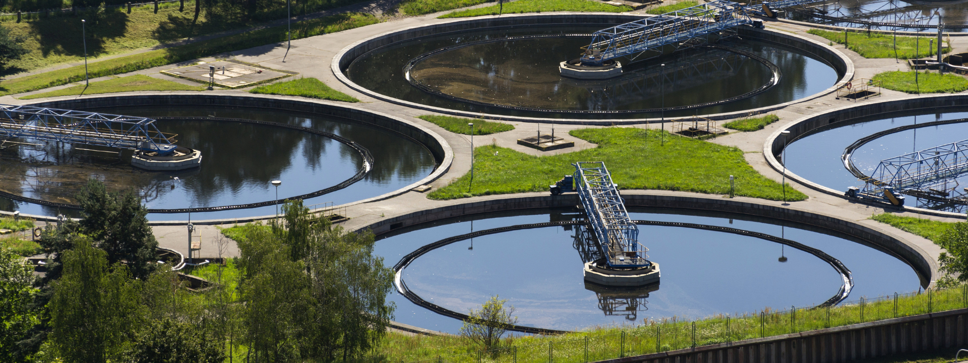 wastewater-trade-effluent-testing-banner