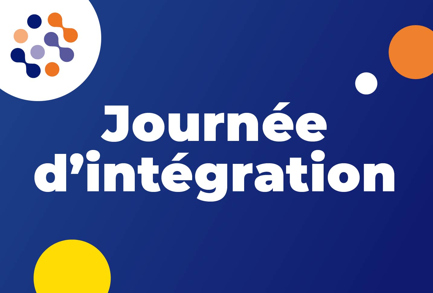 journée d'intégration eurofins environnement france