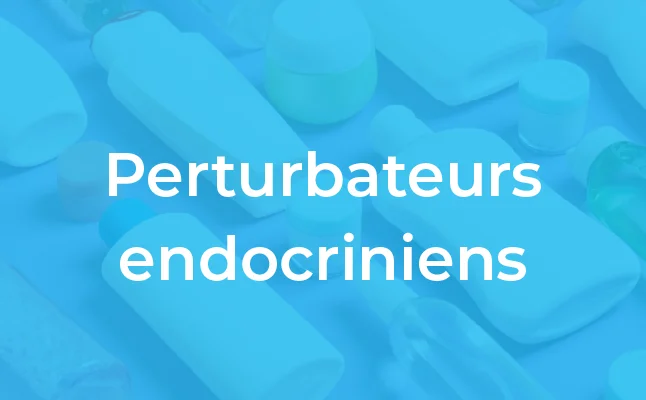 perturbateur-endocriniens