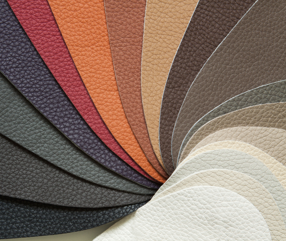 eurofins_softlines_hardlines_industry_leather_challenge