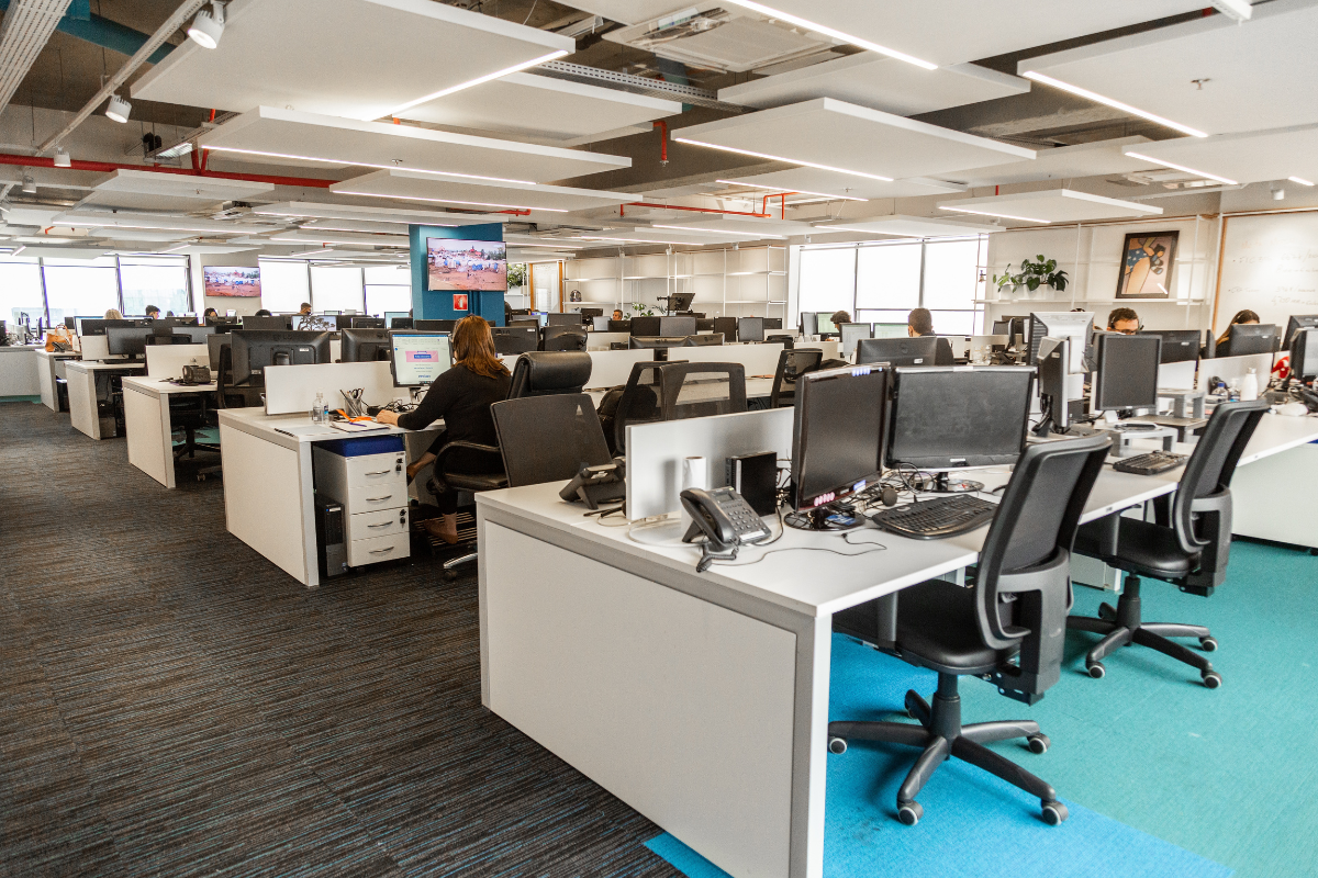 oficina-calidad-del-aire-interior
