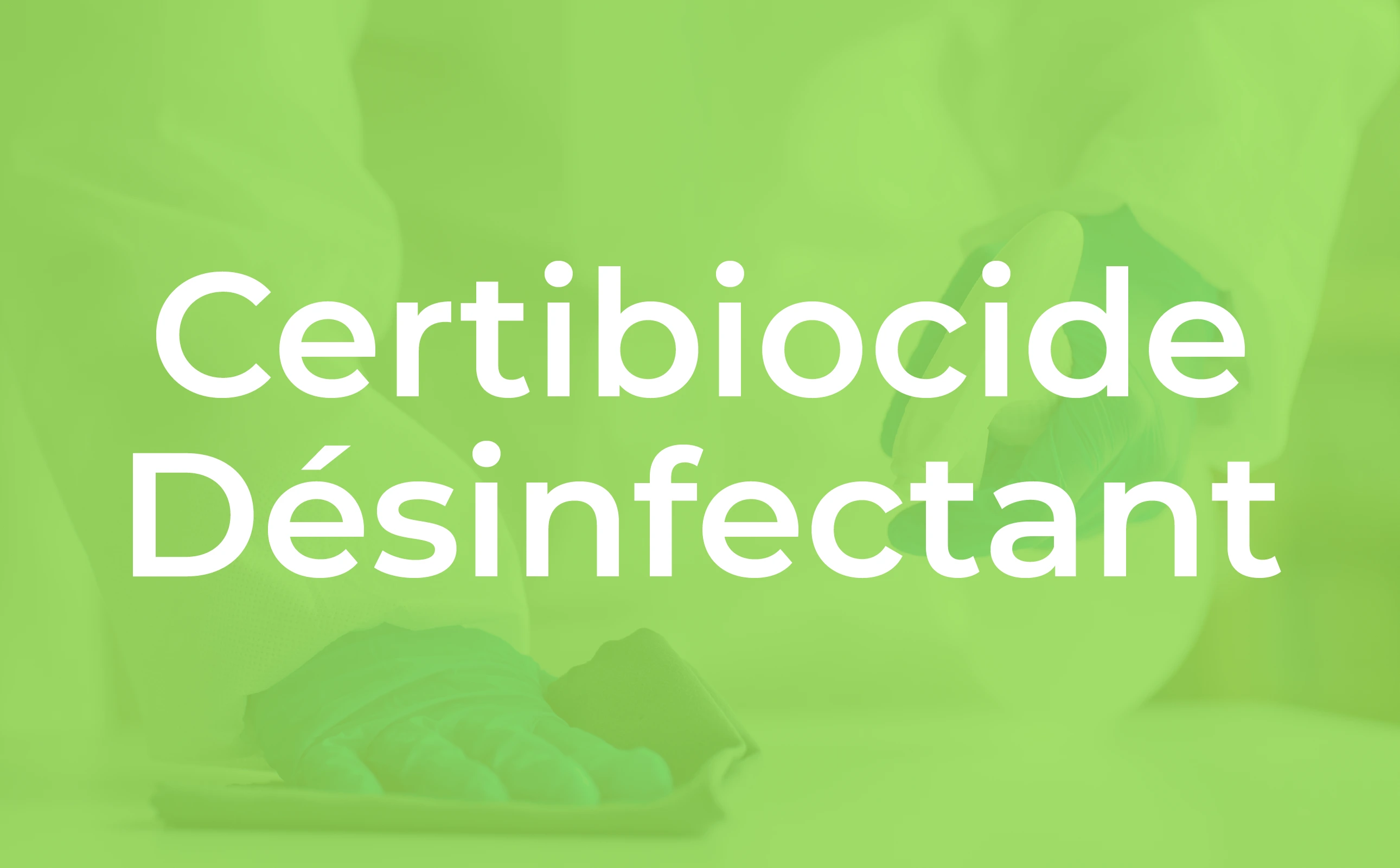 formation-certibiocide