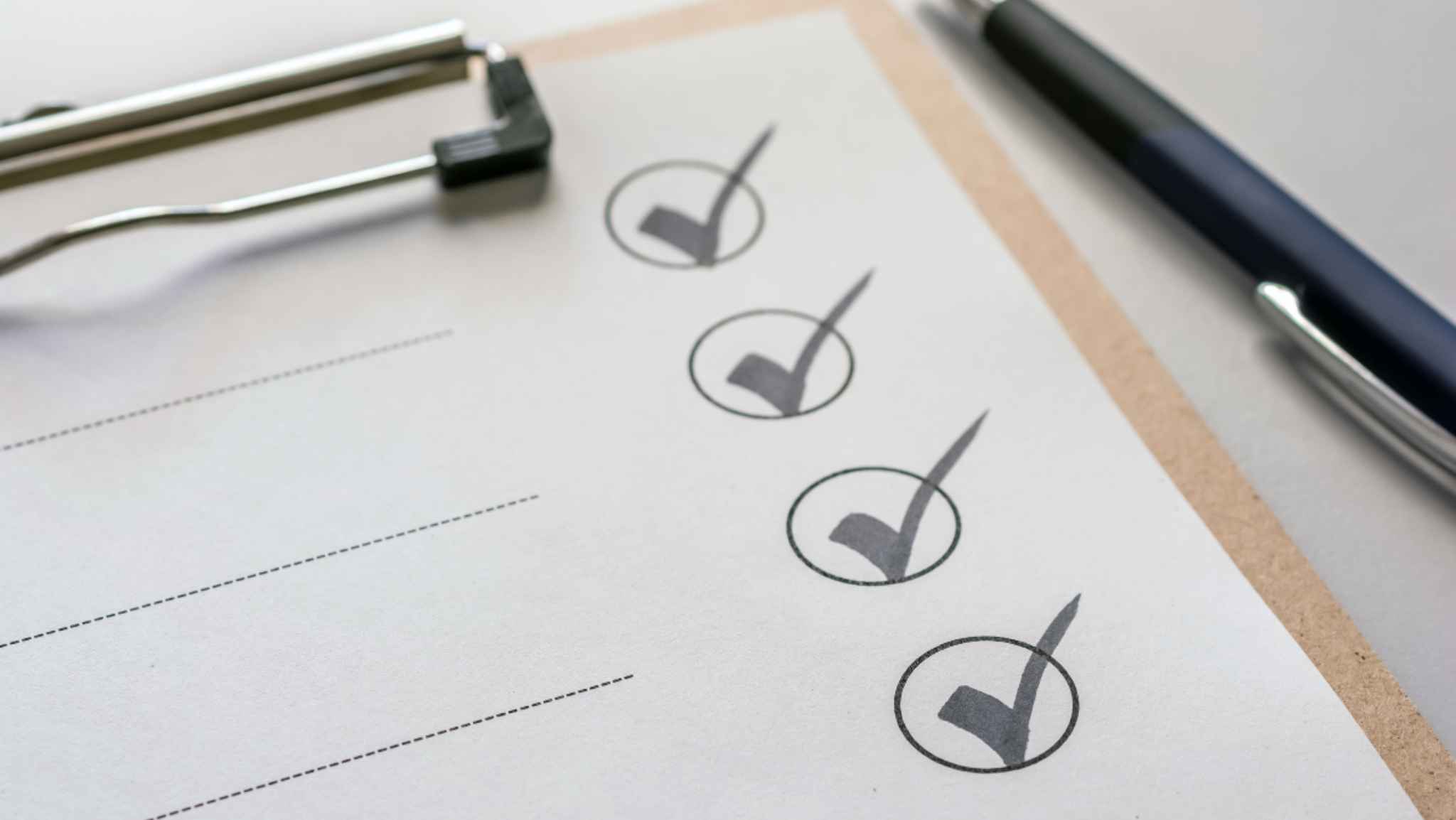 auditoria-interna-sistema-gestion