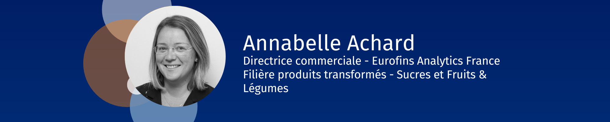 bandeau-cliquable-mom-annabelle-achard