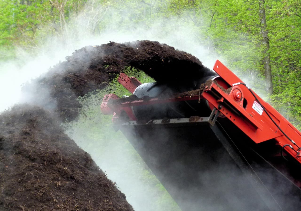 agro-compost-grinder-machinery