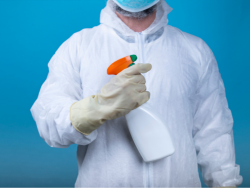 eurofins-disinfectants-and-inhibitors-testing-accordion