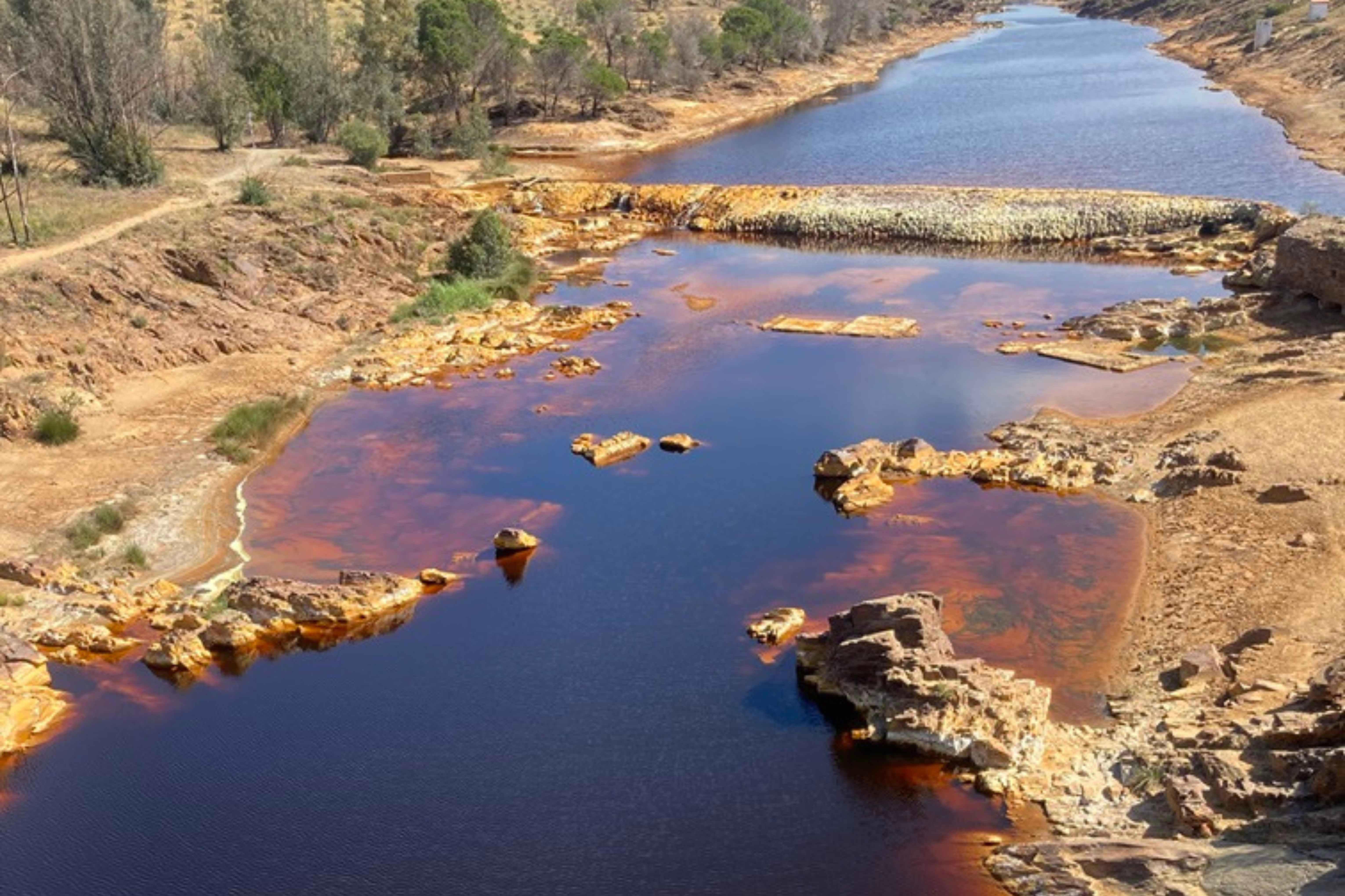 contaminacion_agua