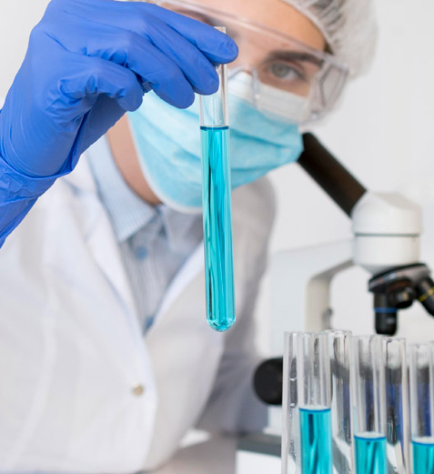 hidrobiología-metodología