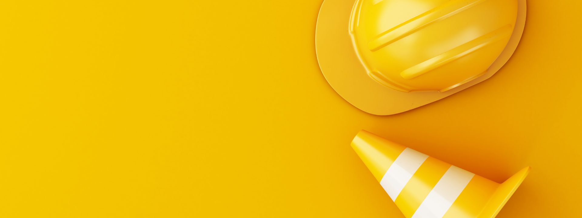 santé-et-sécurité