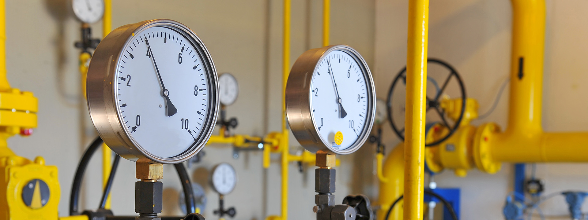 header-pressure-equipment-it