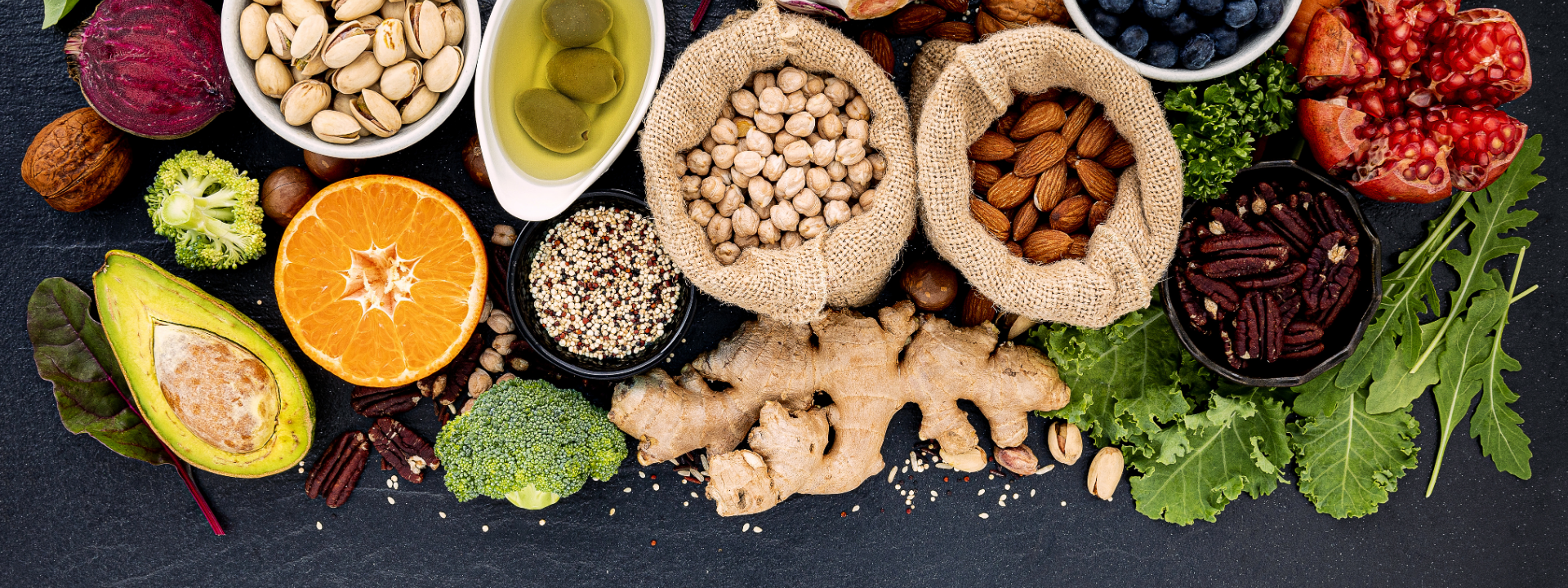 _website_umbraco-new_topical-food-safety-issues-webinar