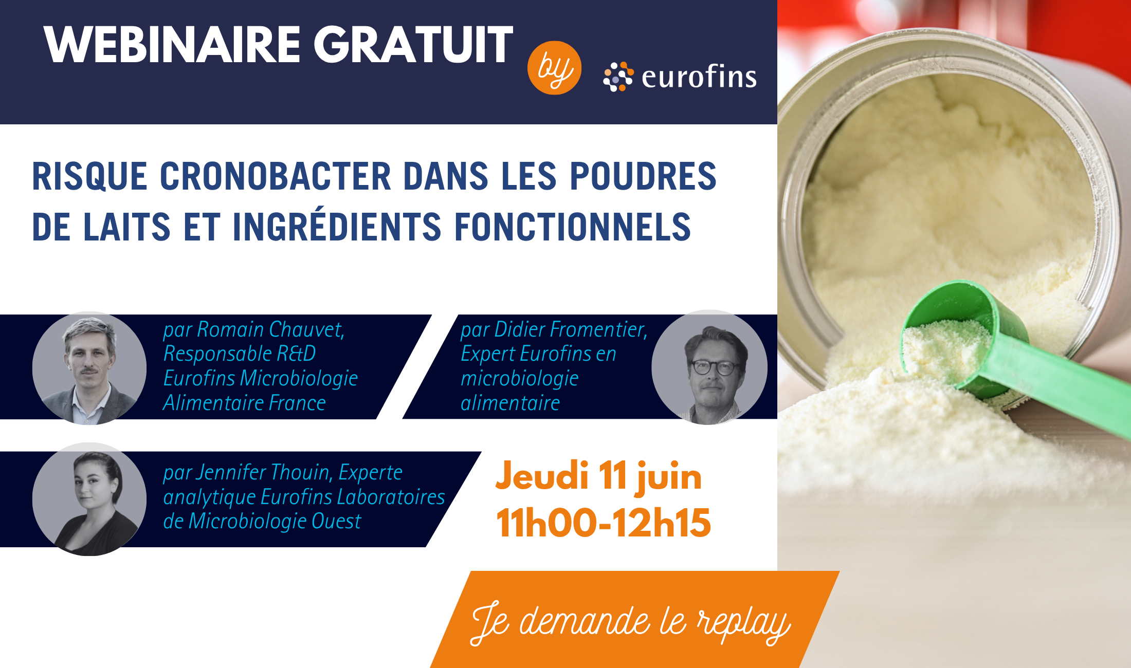 webinar-maîtrise-risque-cronobacter