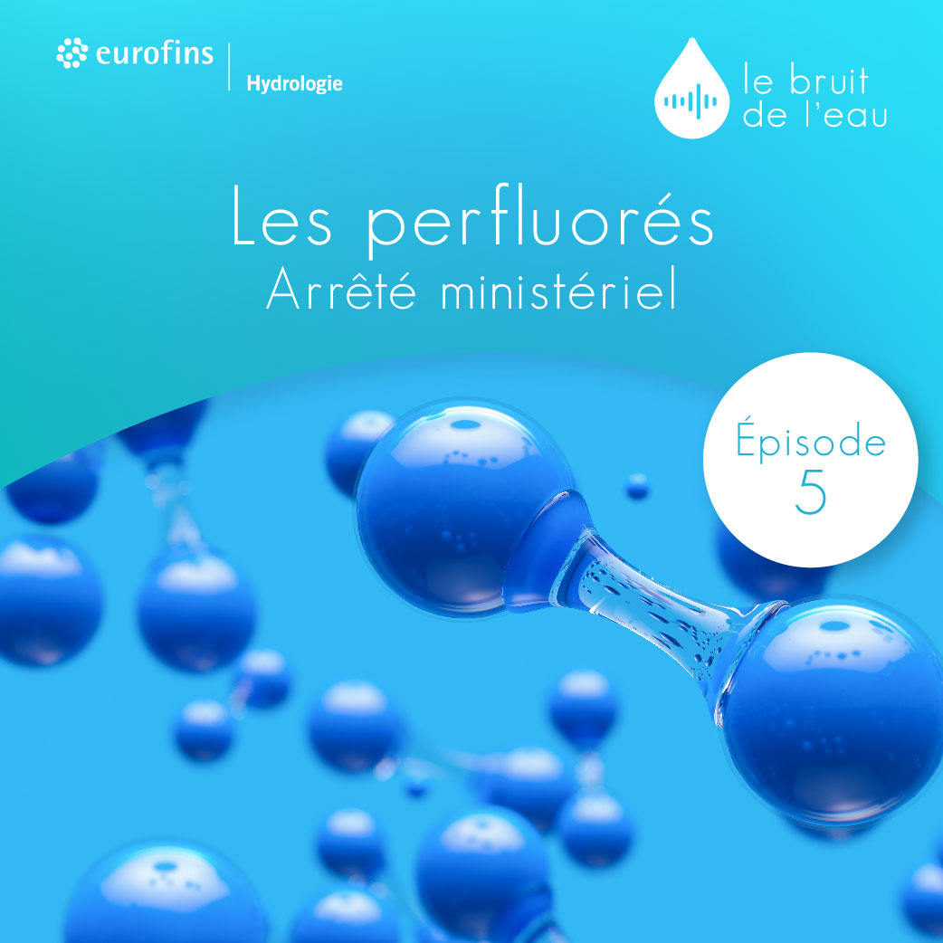 miniature_podcast_ep5_pfas_arrete
