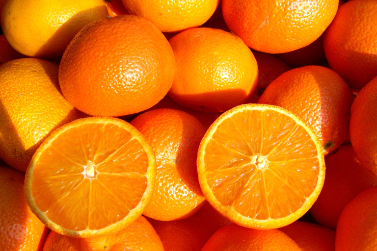 food-safety-culture