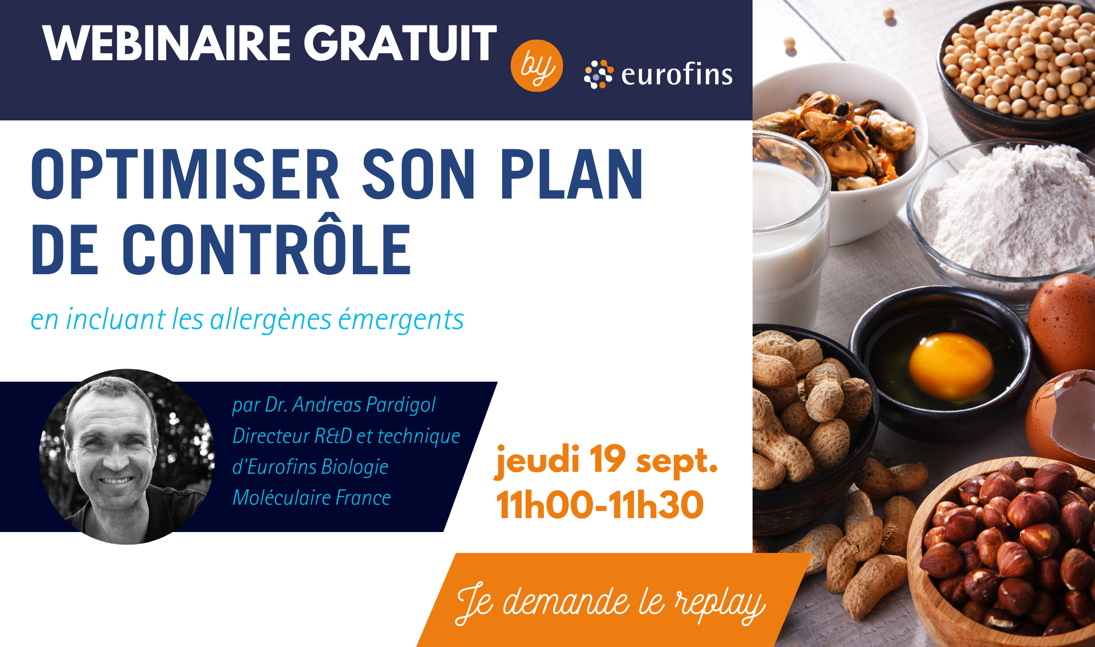 webinar-optimiser-son-plan-de-contrôle