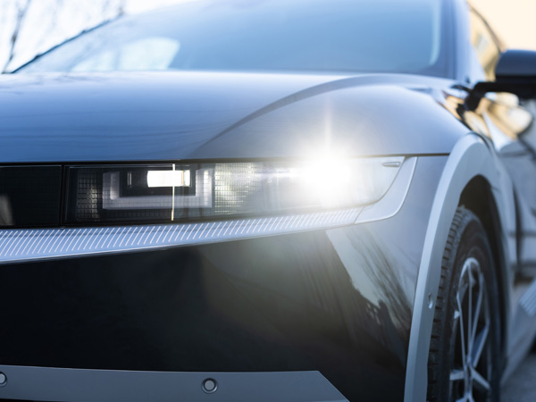 industries-automotive-lighting