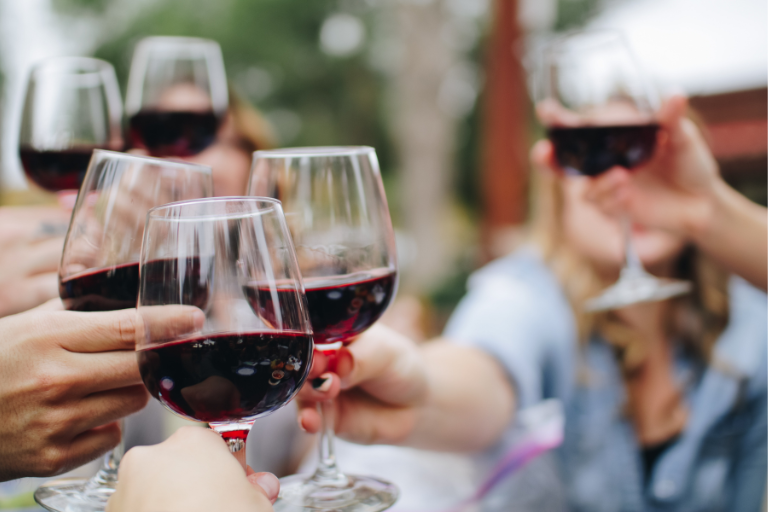 pfas-et-pfas-ultra-courts-tfa-vins