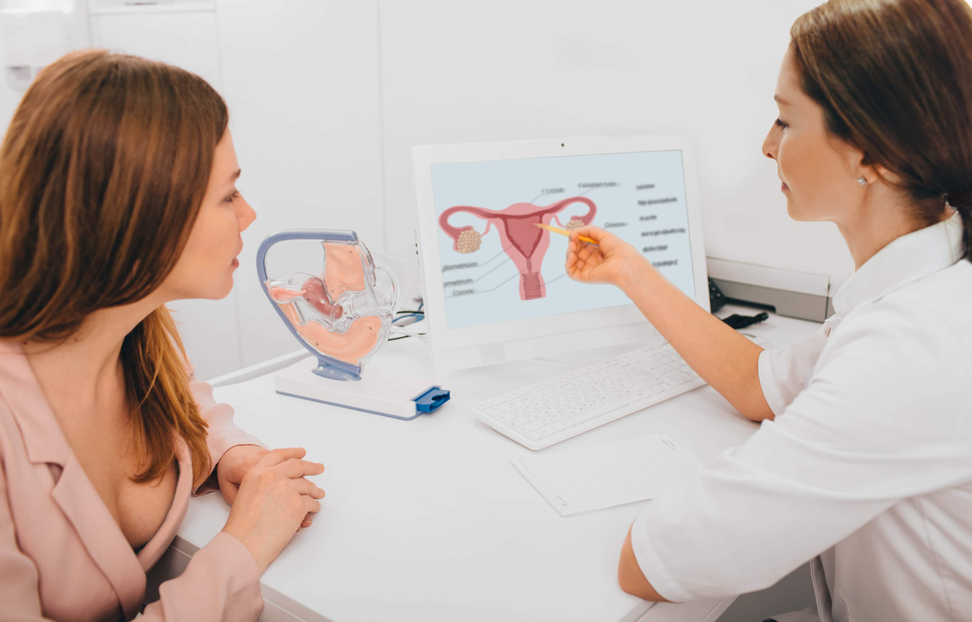 istock-1137054499
