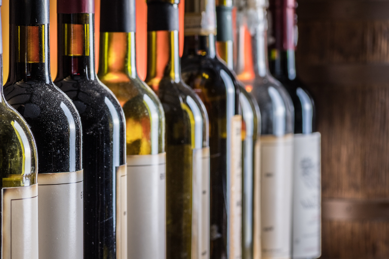 intégrité-des-vins-avec-le-profiling-rmn