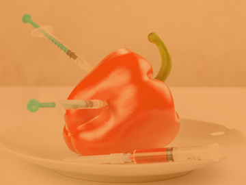 food-crime-a-practical-guide-to-food-fraud-vaccp