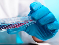 kits-gold-standard-diagnostics