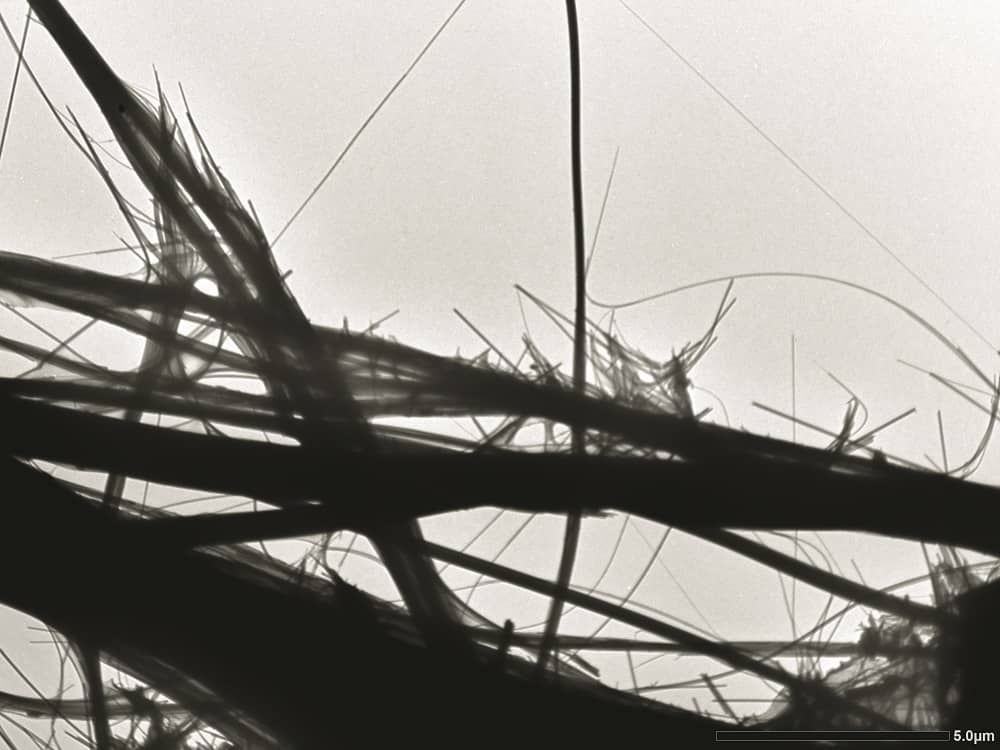 asbestos-tiras-adhesivas-toallitas