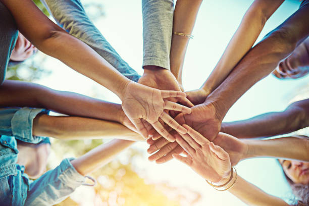 2375-istockphoto-648817898-612x612