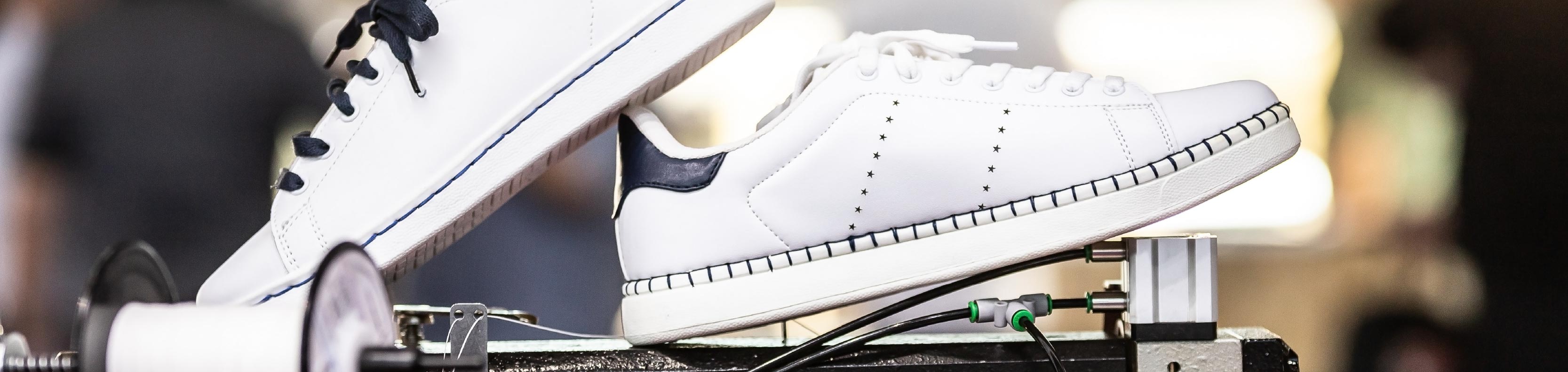 sh_footwear-fault-diagnosis-article-webpage-banner