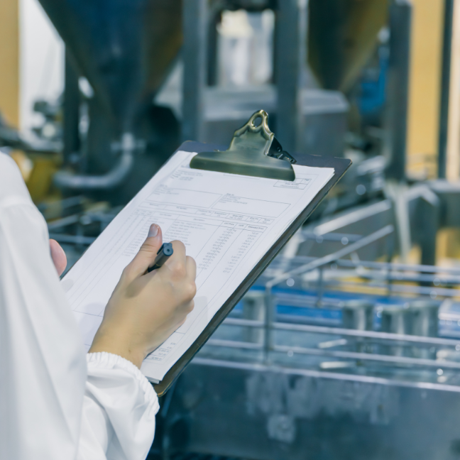 etiquetage-alimentaire-1