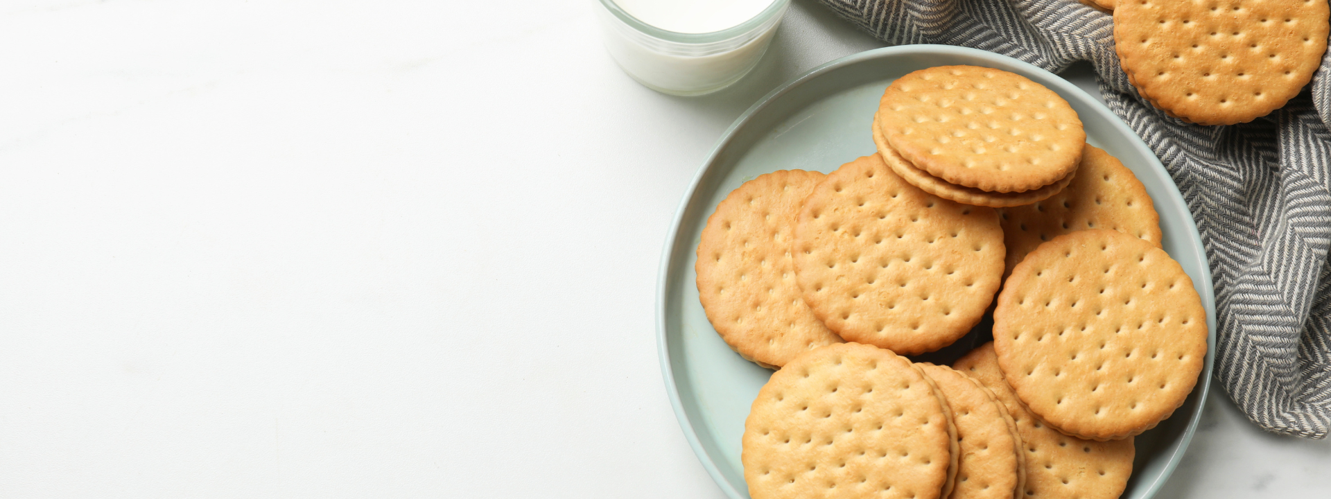 bannière-biscuits-2