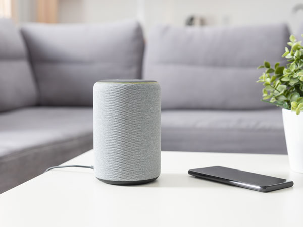 industries-smartdevices