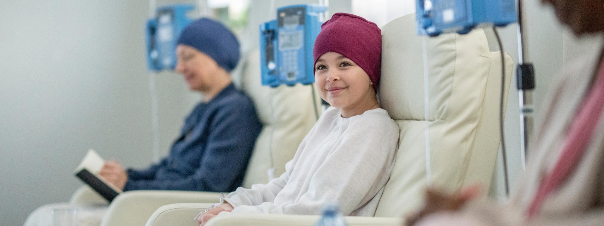 inhereted-cancers-sliding-banner