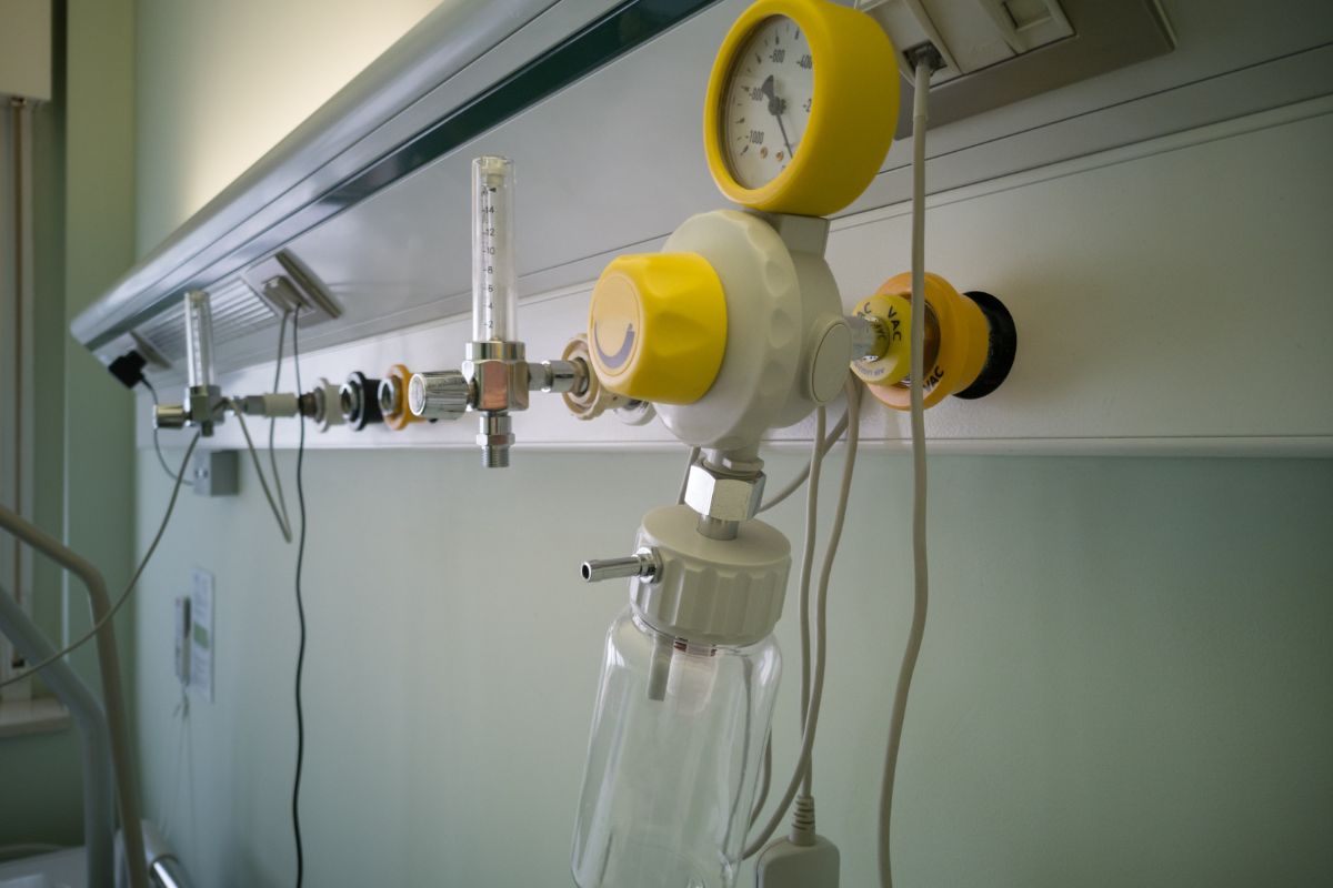 gases-medicinales