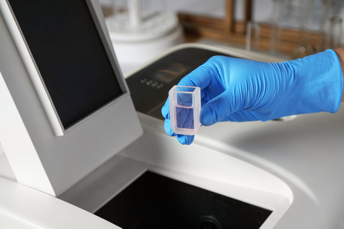 espectrofotometro-edar