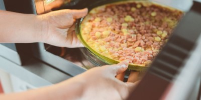 risicobeheersing-kant_klare-levensmiddelen